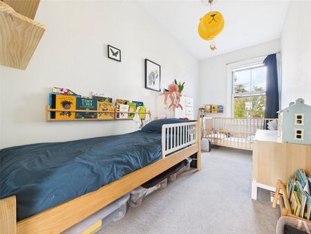 Windmill Road, Hampton Hill, TW12 - Photo 5