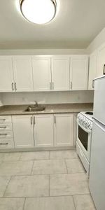 Spacious and Bright, JR-1 Bedroom Available NOW!!! - Photo 3