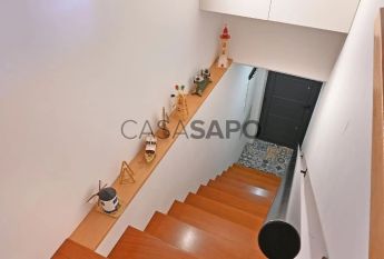 Apartamento T0 para alugar em Matosinhos