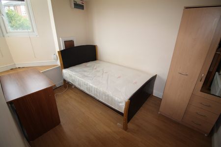 North Road, Cathays, Cardiff - Photo 3