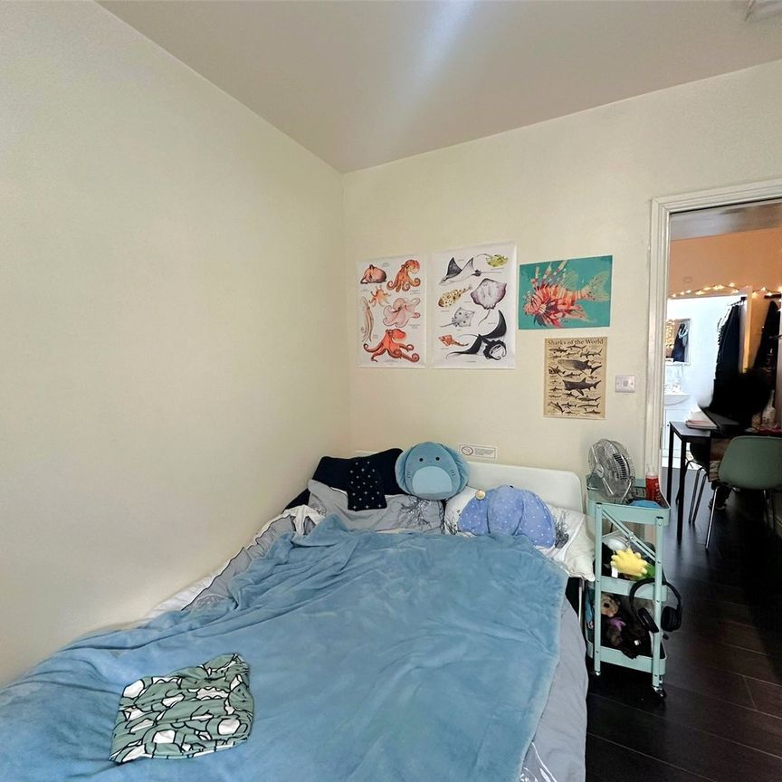 Ffordd Y Ffynnon, Bangor, Gwynedd, LL57 - Photo 1