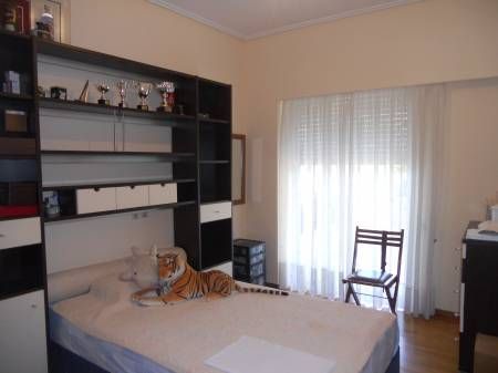 Διαμέρισμα για ενοικίαση Κηφισιά - Photo 3