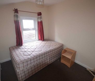 7 Bed - Donnington Gardens, Reading - Photo 5