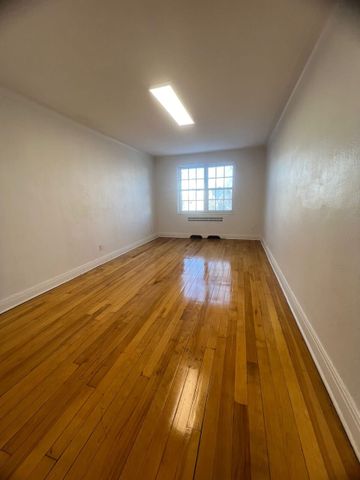 5777 Côte Saint Luc Road - Beautiful 1 bedroom apartment - Photo 2