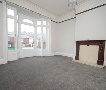 1 bed apartment to rent in Ramshill Road, Scarborough, YO11 - Photo 2