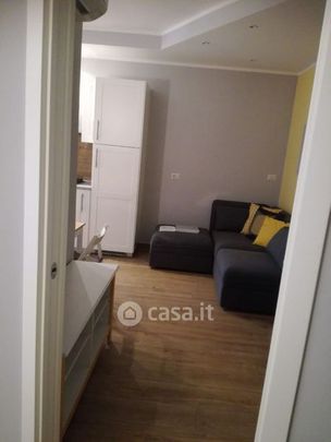 Bilocale in Affitto in Via Corno di Cavento 17 a Milano - Foto 1
