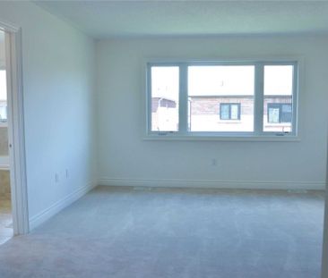 For Lease - 50 Andretti Crescent, Brampton, Ontario - Photo 6