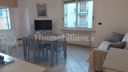 Trilocale ottimo stato, quarto piano, Centro, Loano - Foto 3