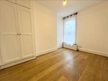 Byron Road - Photo 2