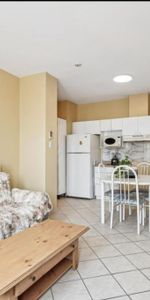 Charmant 3 1/2 à proximité de tout - Photo 3