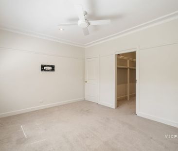 FAMILY LIVING AT ITS BEST IN A PREMIER LOCATION - Photo 1