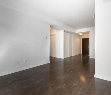 460 Adelaide Street East condo — Toronto, ON (1-Bedroom) - 1 Bedroom - Photo 5