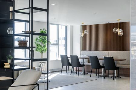 Appartement à louer - Vaudreuil-Dorion (Vaudreuil Est) - Photo 5