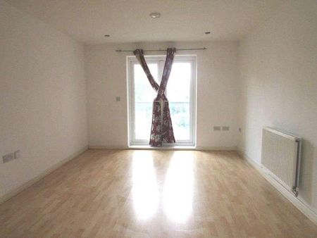 Taylor Court, Todd Close, Borehamwood, WD6 - Photo 3
