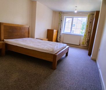 88 High Street - Photo 2
