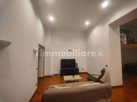 Quadrilocale via Domenico Cimarosa, Vomero, Napoli - Photo 3