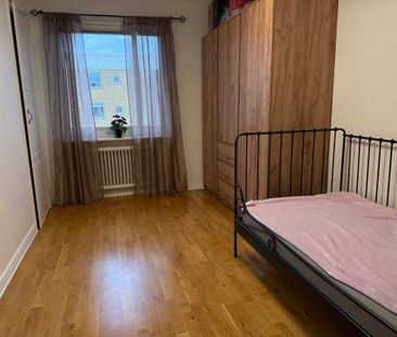 Åstringavägen, Knislinge - Photo 3
