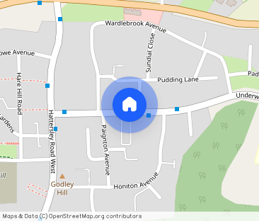 Underwood Road, Hyde, Greater Manchester, SK14 - Photo 1