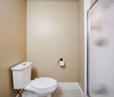 For Lease - 4450 Mayflower Drive Unit# Bsmt, Mississauga, Ontario - Photo 6