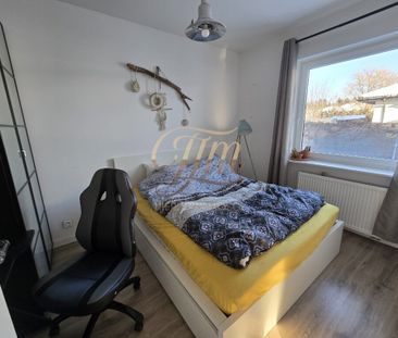 Legionowski, Wieliszew, Skrzeszew - Фото 4