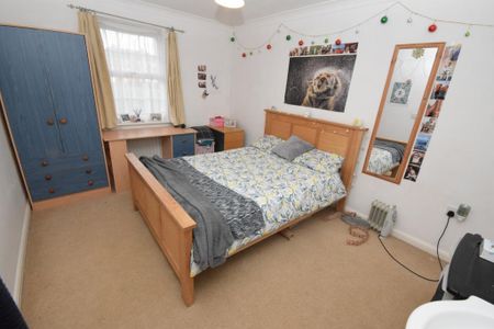 5 bedroom house to rent - Photo 5