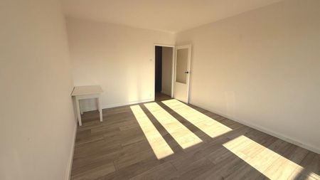 Przytulne 2-pok z widokiem na park 44.61 m² - Photo 3