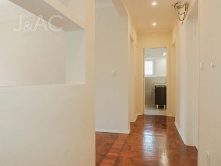 Apartamento T2 - Photo 5