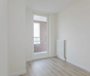Naarderzandpad 56 - Photo 2