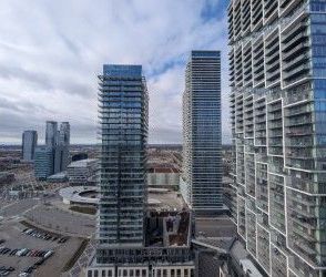 For Lease - 7890 Jane Street Unit# 2705, Vaughan, Ontario - Photo 6