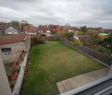 Location Maison 5 pièces 123m² LE PETIT QUEVILLY 76140 - Photo 5
