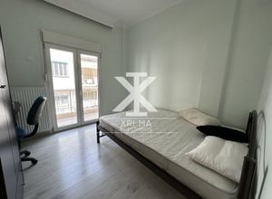 Διαμέρισμα για ενοικίαση - Κέντρο Θεσσαλονίκης, - Φωτογραφία 4