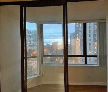 For Lease - 25 Bamburgh Circle Unit# 734, Toronto, Ontario - Photo 3