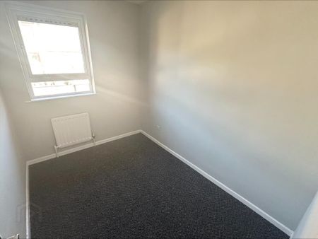 8 Constance Street, Belfast, BT5 4QF - Photo 3