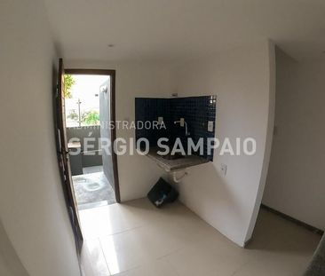 Imoveis - Em Itapuã - Foto 2