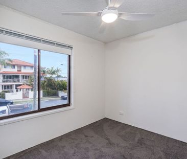 Location Location - Walk to everything - Photo 3