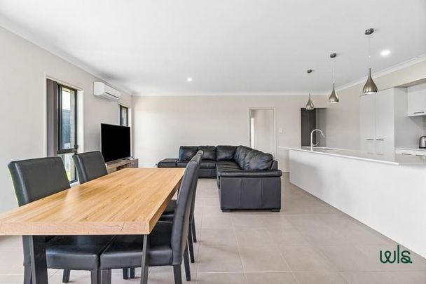 Put simply, welcome to Fern Bay - Photo 1