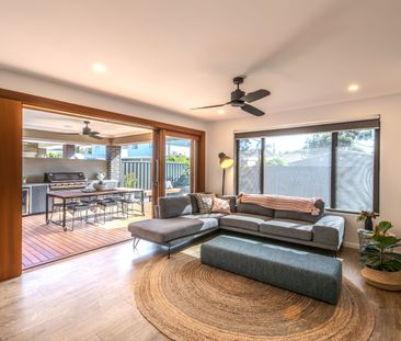 41 North Street, Henley Beach SA 5022 - House For Rent | Domain - Photo 3