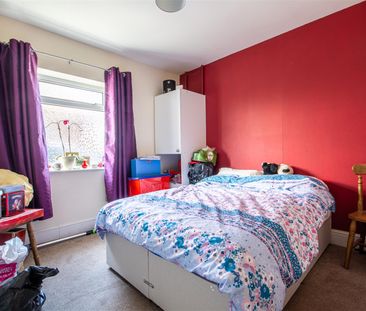 58 Meadow Vale, Duffield, Derby, DE56 4DG - Photo 2