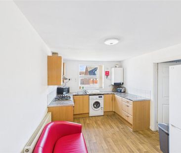 1 bedroom house to rent - Photo 1