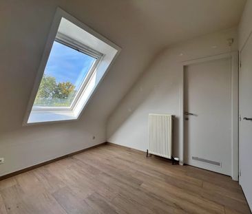 Appartement te huur - Photo 3