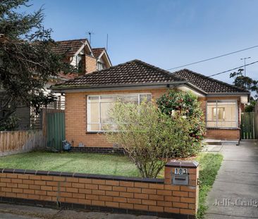 103 Hannan Street, Williamstown - Photo 4