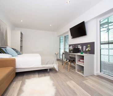 Silver Plus Studio - Photo 5