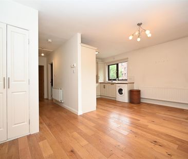 24 Ravenhill Reach Mews, Belfast, BT6 8RE - Photo 5