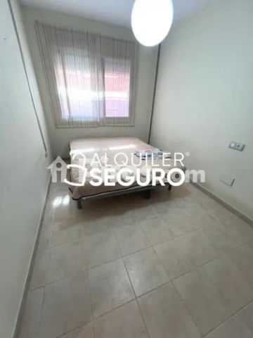 Chalet en alquiler en Altorreal - Photo 3
