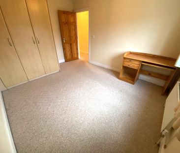 Belfry Park, Citywest, Co. Dublin - Photo 3