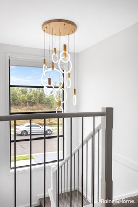 Brand New Modern Home Designed for Comfort & Convenience - Photo 1