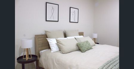 Hidden Gem Fully Furnished Unit - Photo 2