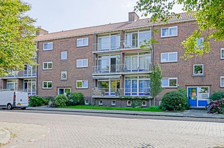 H.A. Lorentzstraat 130 - Photo 3
