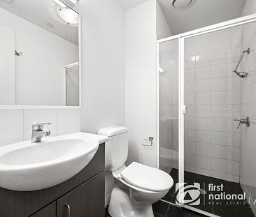 606/39 Lonsdale Street, 3000, Melbourne Vic - Photo 6