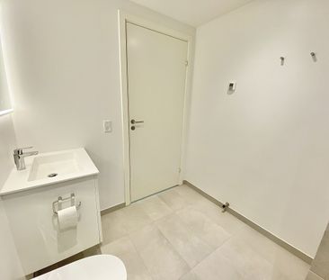 Østre Havnepark 23, st. th, 9000 Aalborg - Photo 4